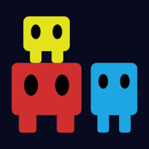 Big Tall Small - Pizza Edition.Net Big Tall Small