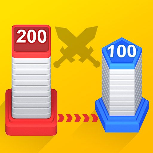 Conquer the City - Pizza Edition.Net Conquer the City