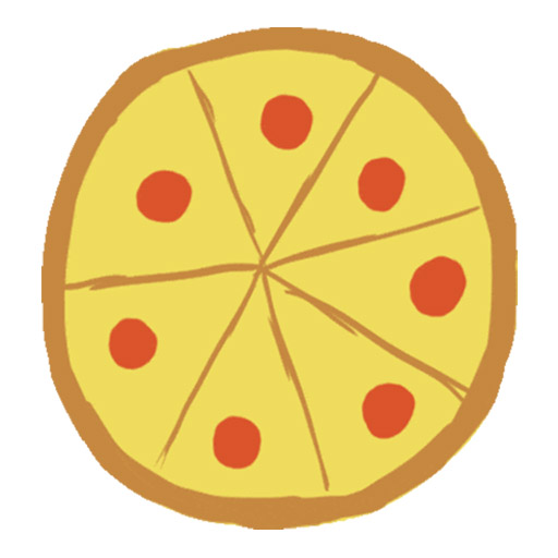 Pizza Edition - Pizza Edition.Net Pizza Edition