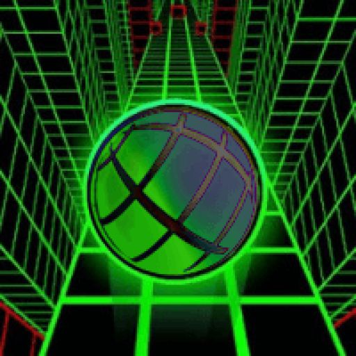 Slope Unblocked 76 - Pizza Edition.Net Slope Unblocked 76