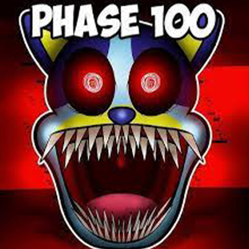 Sprunki Phase 100 - Pizza Edition.Net Sprunki Phase 100