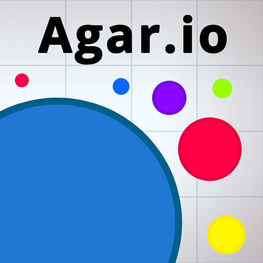 Agar io - Pizza Edition.Net Agar io