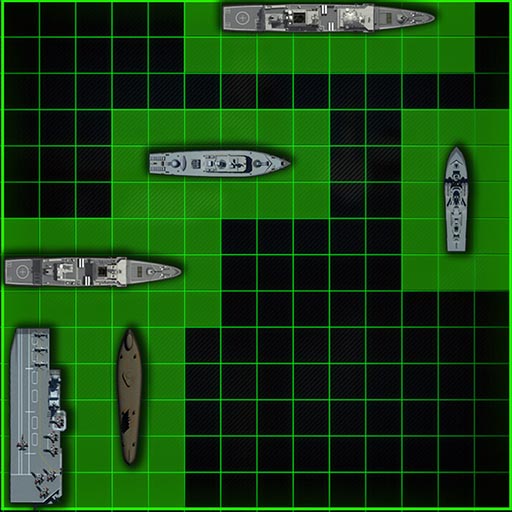 Battleship Online - Pizza Edition.Net Battleship Online