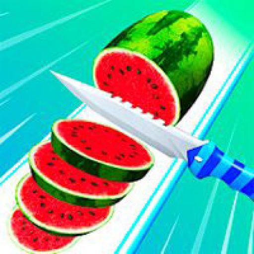 Blitz Slices - Pizza Edition.Net Blitz Slices