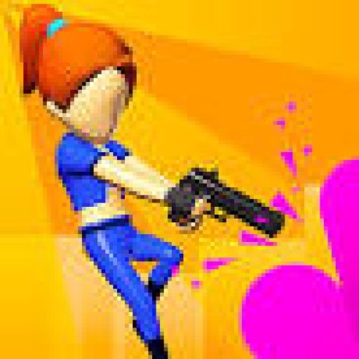 Bullet Rush - Pizza Edition.Net Bullet Rush