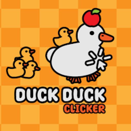 Duck Duck Clicker - Pizza Edition.Net Duck Duck Clicker