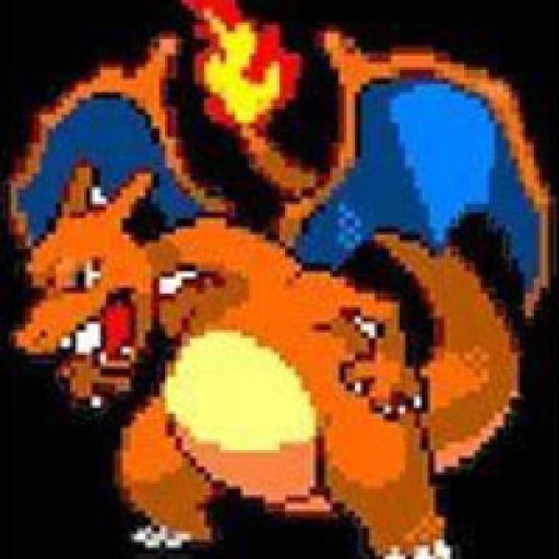 Fire Red Rom - Pizza Edition.Net Fire Red Rom