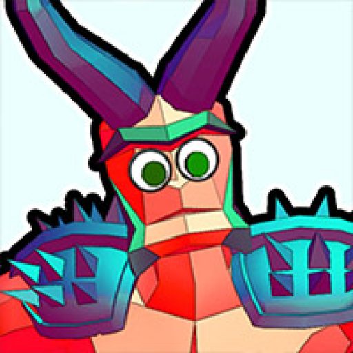 Funny Shooter - Pizza Edition.Net Funny Shooter