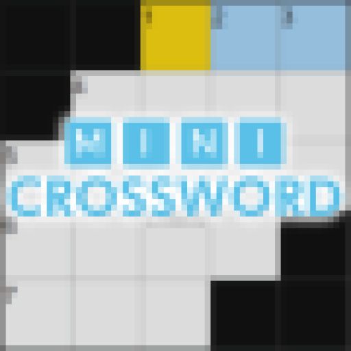 Mini Crossword - Pizza Edition.Net Mini Crossword