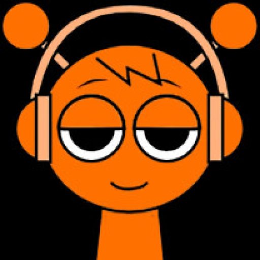 Oren Sprunki - Pizza Edition.Net Oren Sprunki