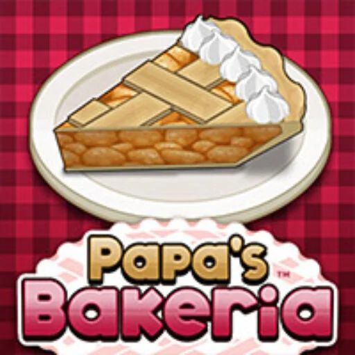 Papas Bakeria - Pizza Edition.Net Papas Bakeria