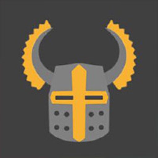 Ragdoll Hit - Pizza Edition.Net Ragdoll Hit