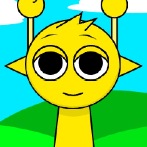 Simon Sprunki - Pizza Edition.Net Simon Sprunki