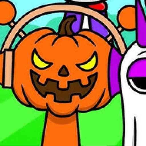 Sprunki Game 3 - Pizza Edition.Net Sprunki Game 3