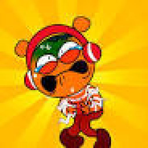 Sprunki 34 - Pizza Edition.Net Sprunki 34