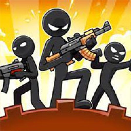 Stickde Fenders - Pizza Edition.Net Stickde Fenders