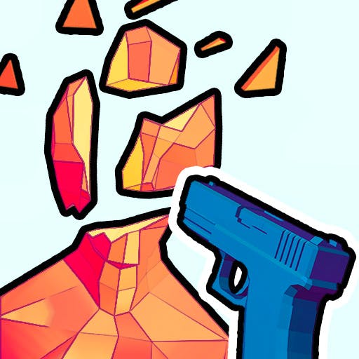 Time Shooter - Pizza Edition.Net Time Shooter